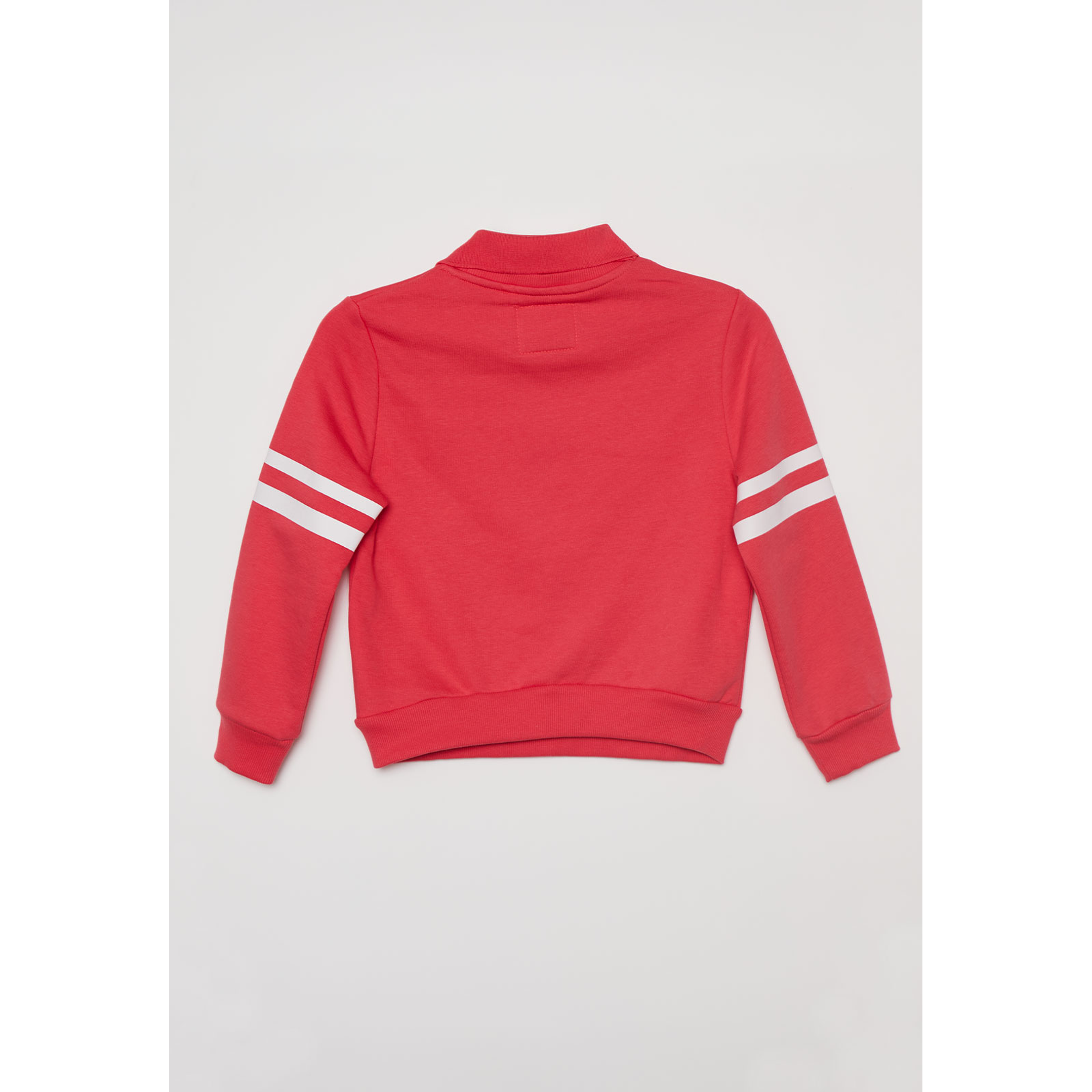 Polerón Cupid Niña Sandia Familyshop 2