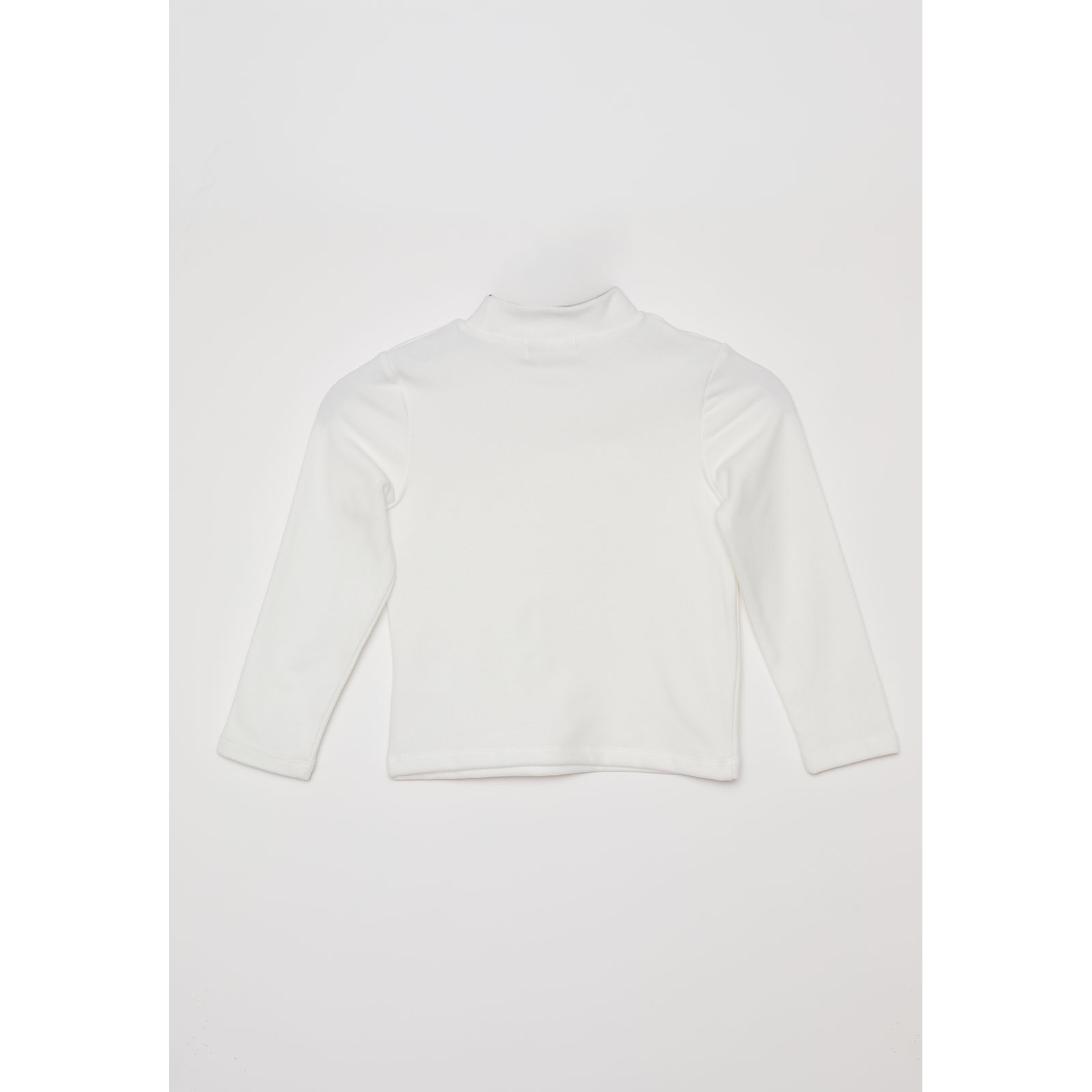 Beatle Soft Niña Crudo Familyshop 2