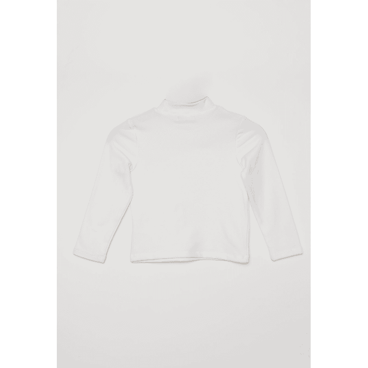 Beatle Soft Niña Crudo Familyshop 2