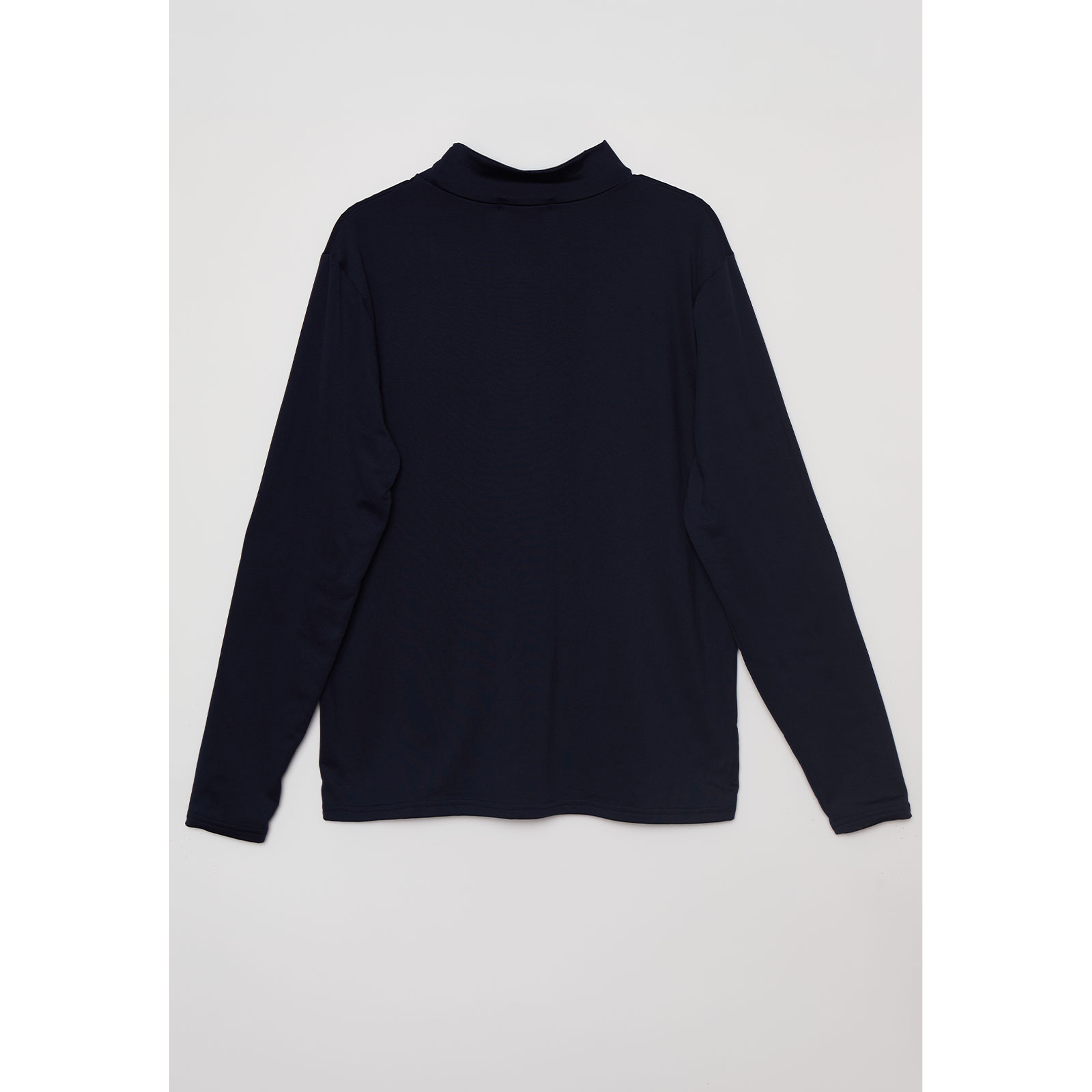 Camiseta Micro Beatle Hombre Azul Familyshop 2