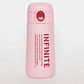 Botella Colores Unisex Rosado Familyshop - Miniatura 1