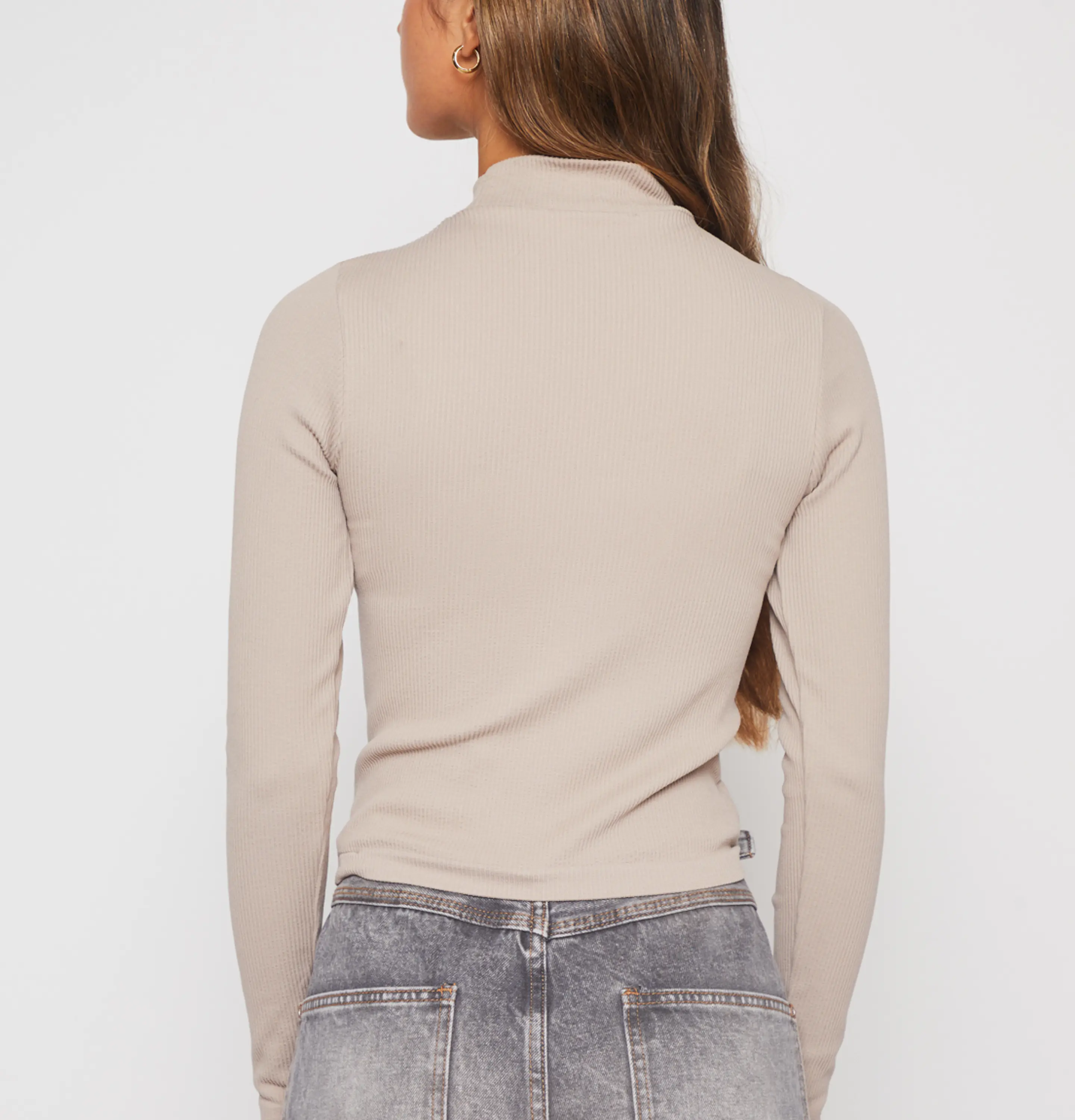 Beatle Seamless Mujer Arena Familyshop 3