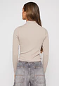 Beatle Seamless Mujer Arena Familyshop - Miniatura 3