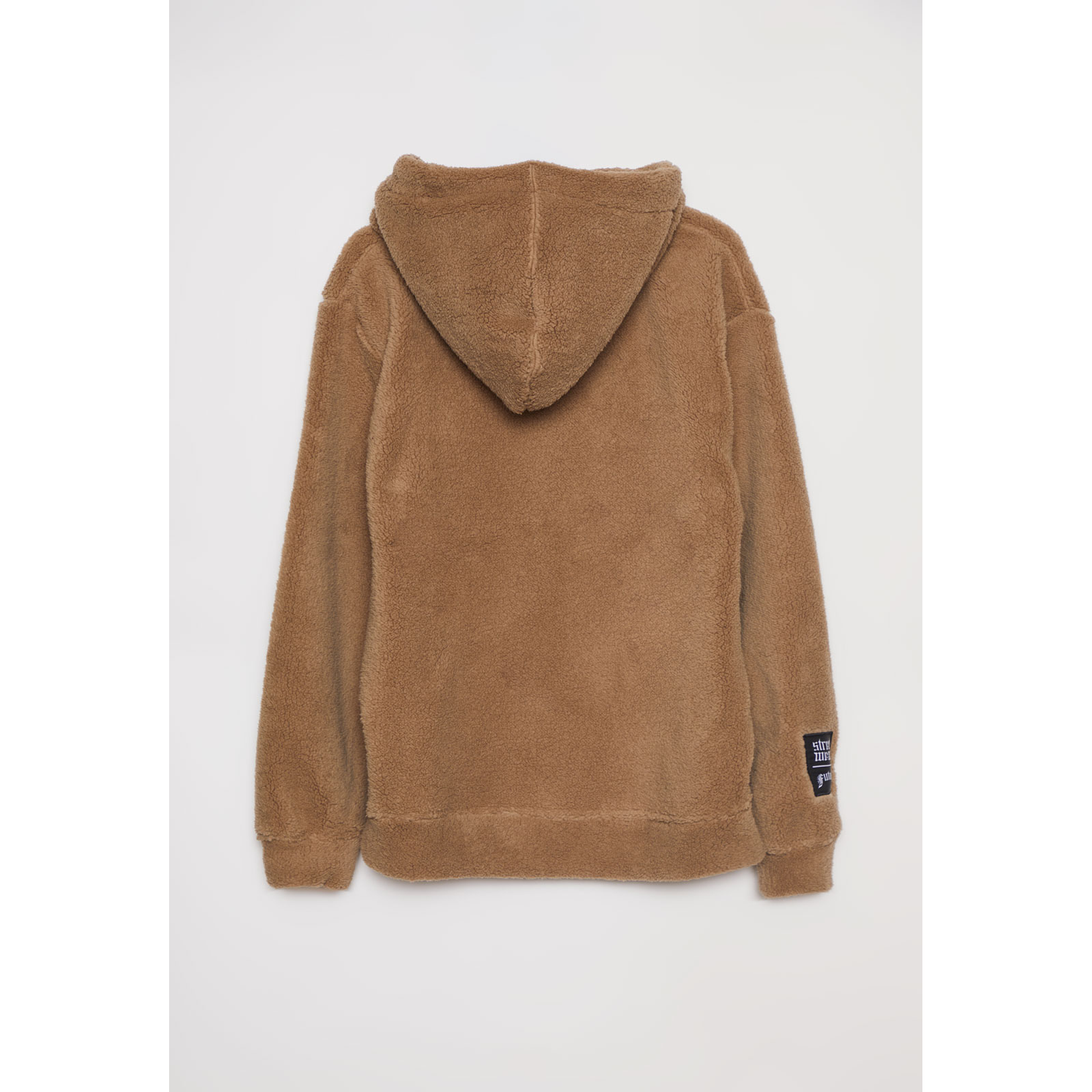 Polar Peludo Lolo Café Familyshop 2