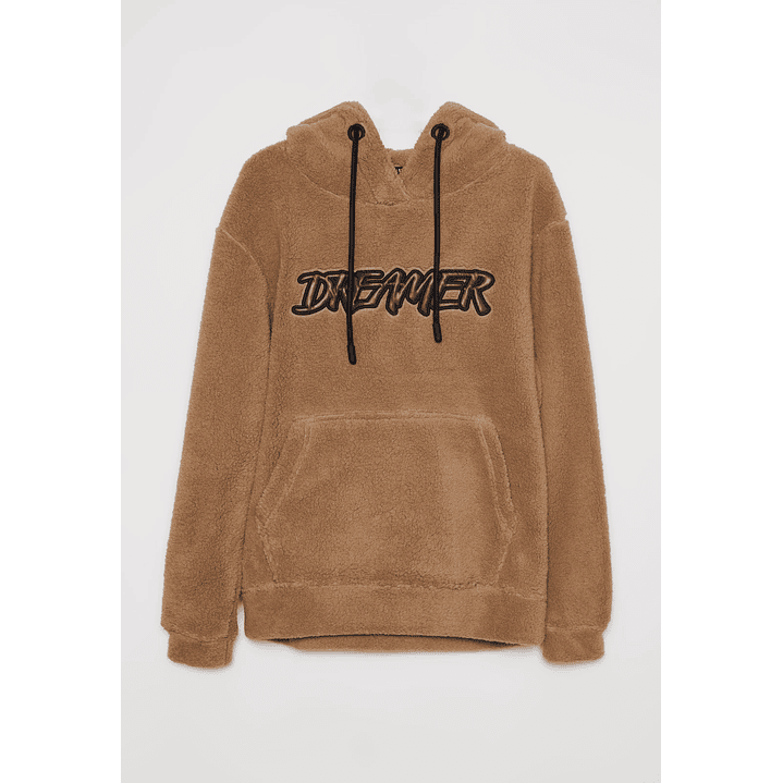 Polar Peludo Lolo Café Familyshop 1