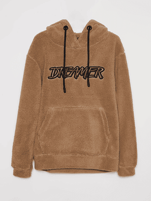 Polar Peludo Lolo Café Familyshop