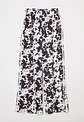Pantalón Buzo Wide Leg Lola Crudo Familyshop - Miniatura 5