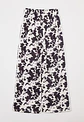 Pantalón Buzo Wide Leg Lola Crudo Familyshop - Miniatura 6