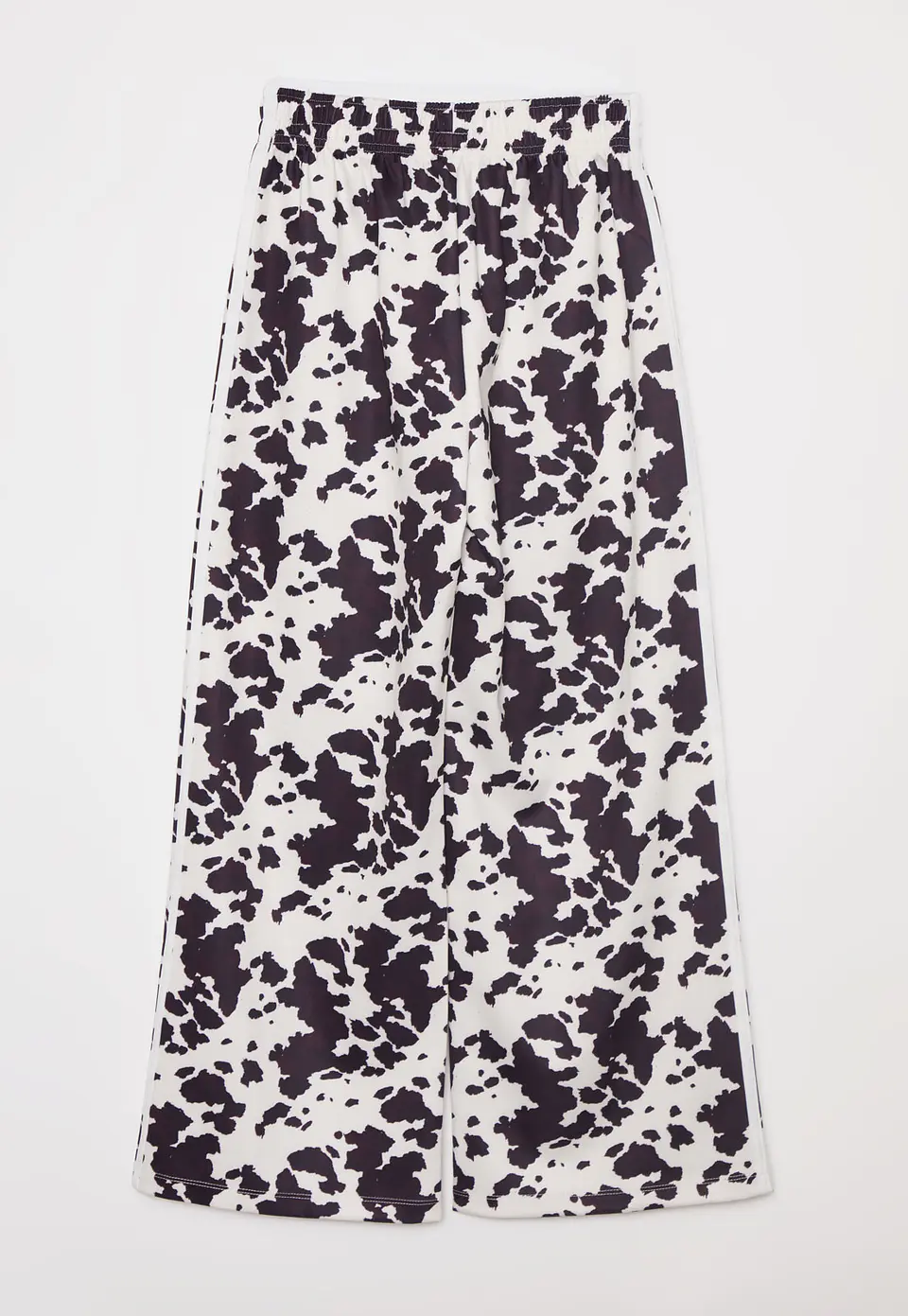 Pantalón Buzo Wide Leg Lola Crudo Familyshop 6
