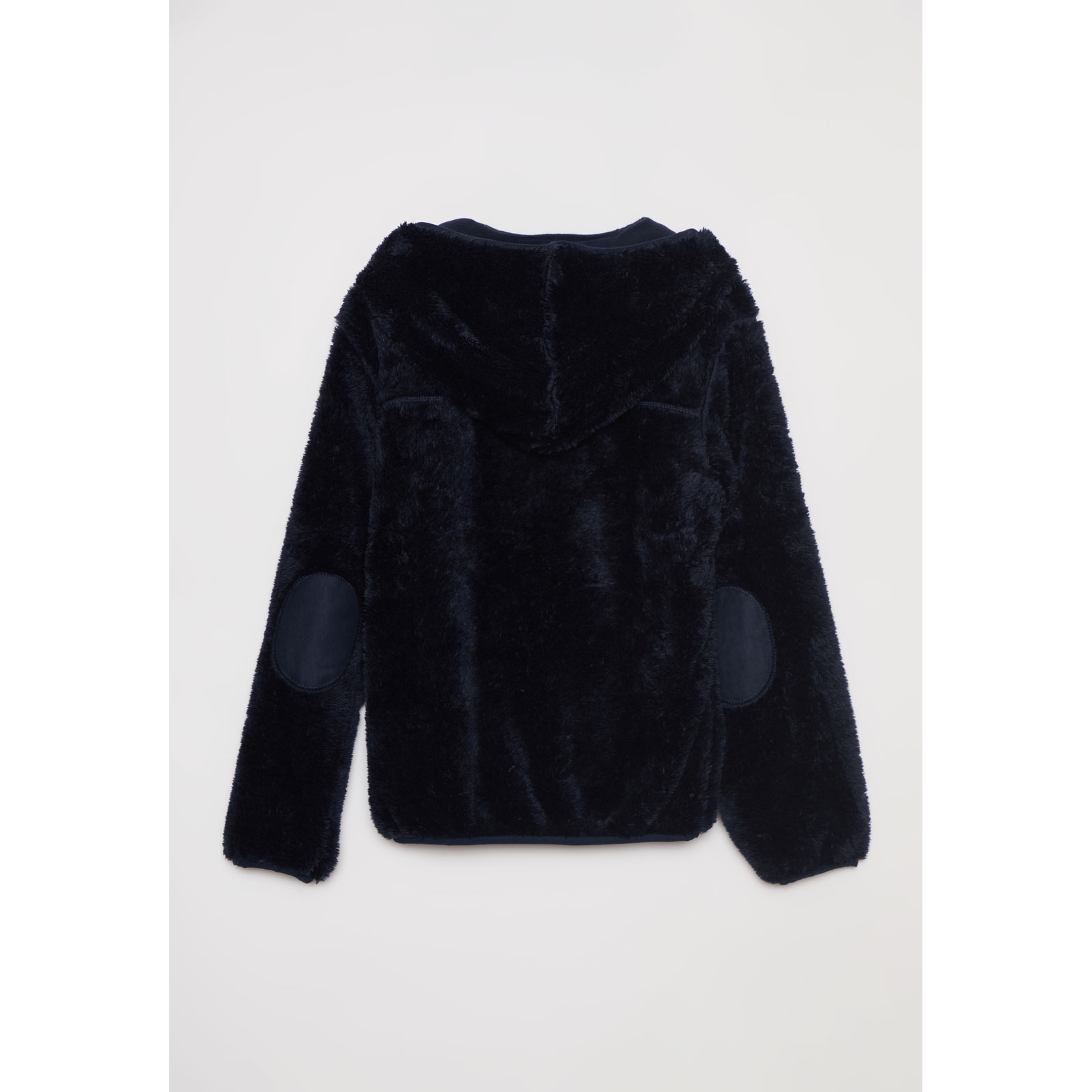 Polar Peludo Lolo Azul Familyshop 2