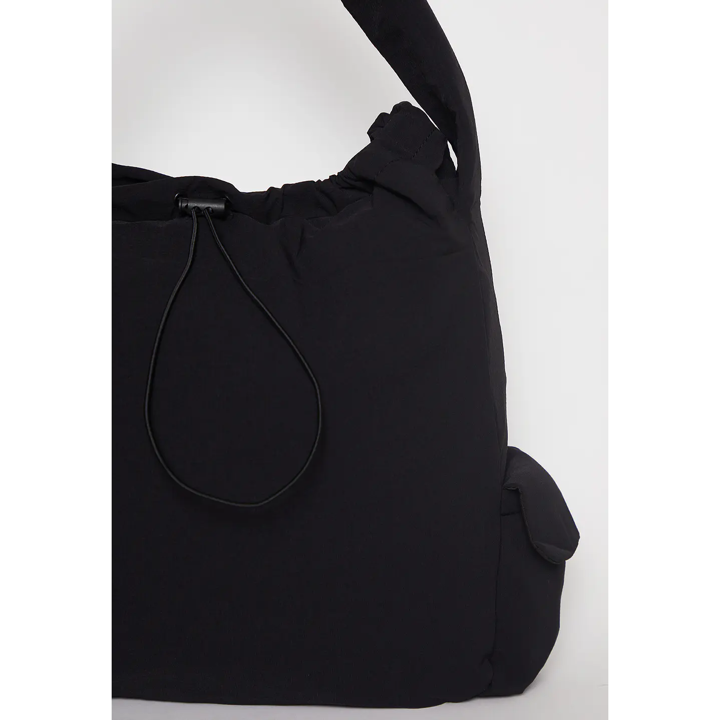 Cartera Bolso Mujer Negro Familyshop 2