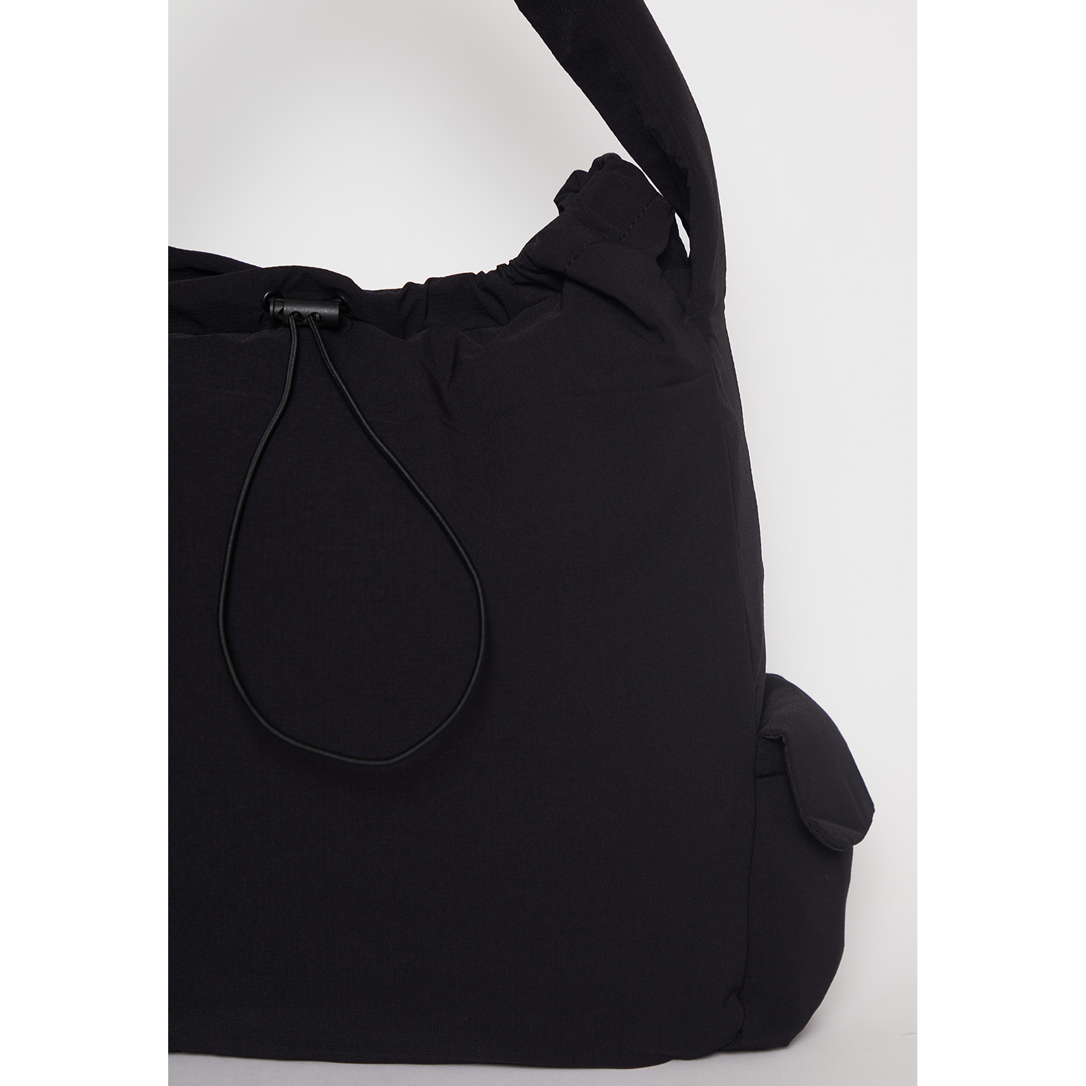 Cartera Bolso Mujer Negro Familyshop 2