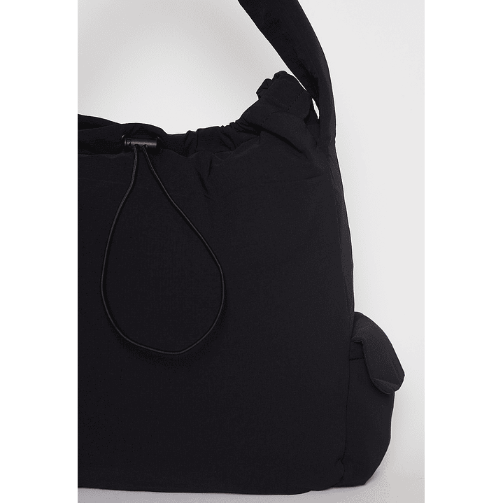 Cartera Bolso Mujer Negro Familyshop 2