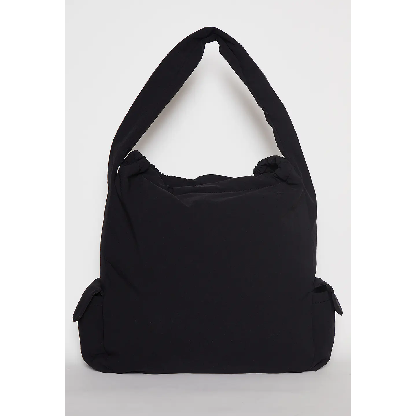 Cartera Bolso Mujer Negro Familyshop 1
