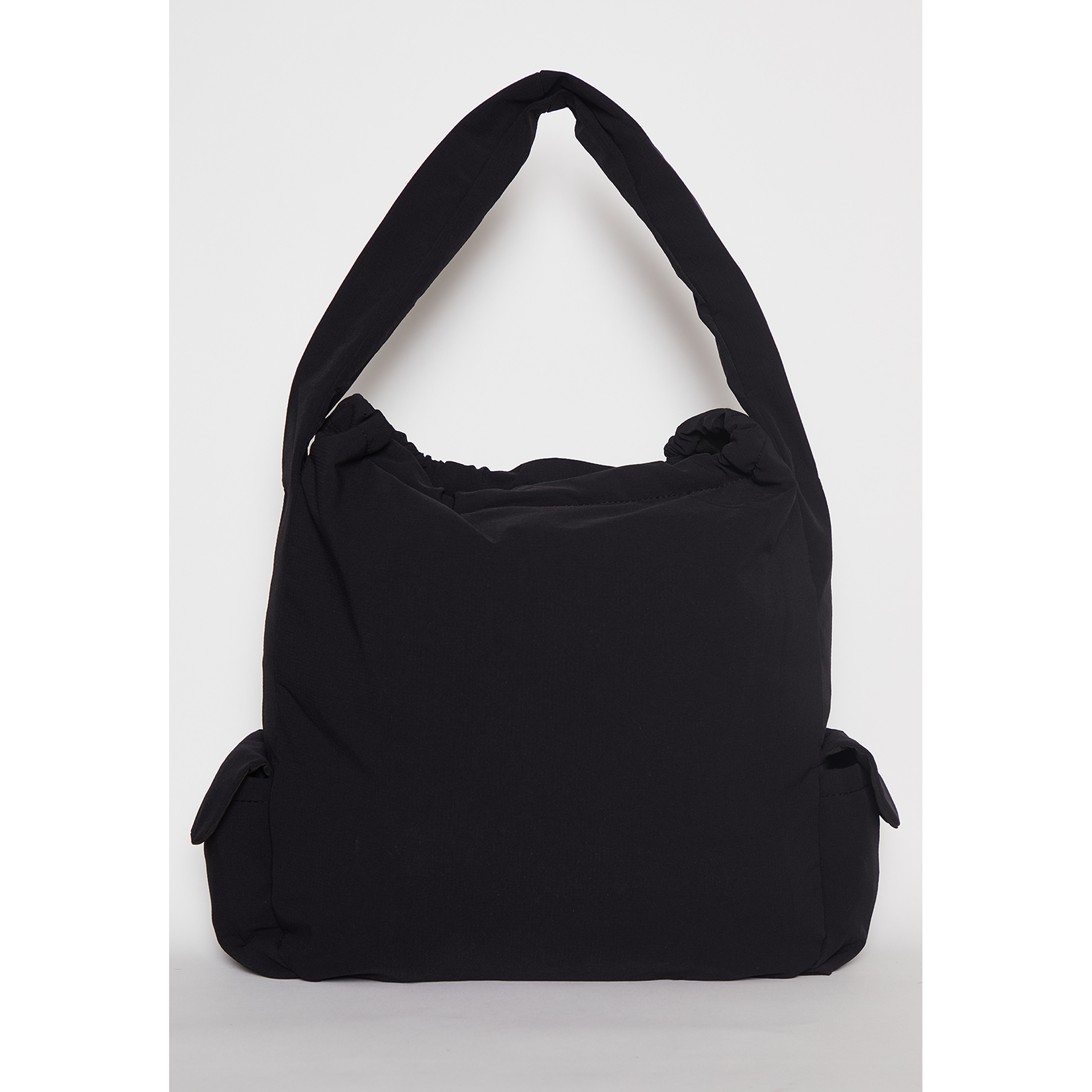 Cartera Bolso Mujer Negro Familyshop 1