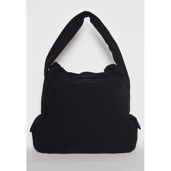 Cartera Bolso Mujer Negro Familyshop 1