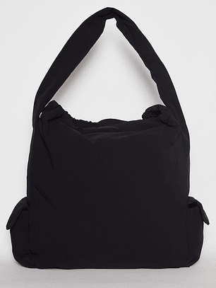 Cartera Bolso Mujer Negro Familyshop