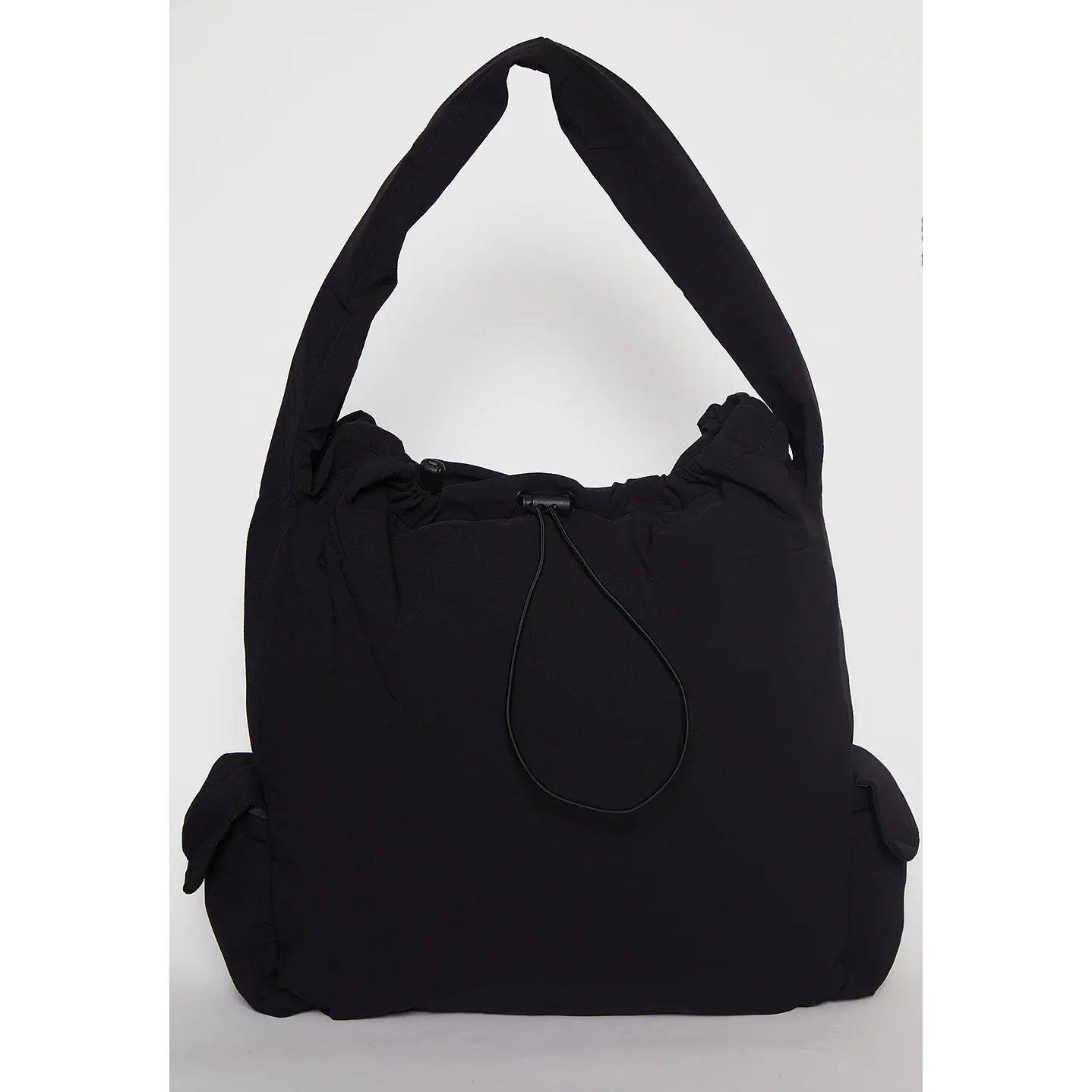 Cartera Bolso Mujer Negro Familyshop 3