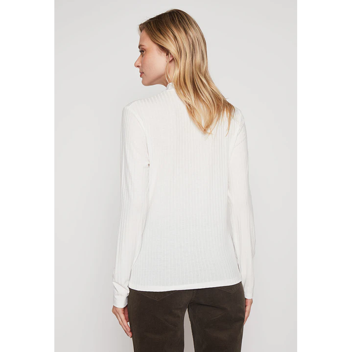 Beatle Canutón Mujer Crudo Familyshop 3