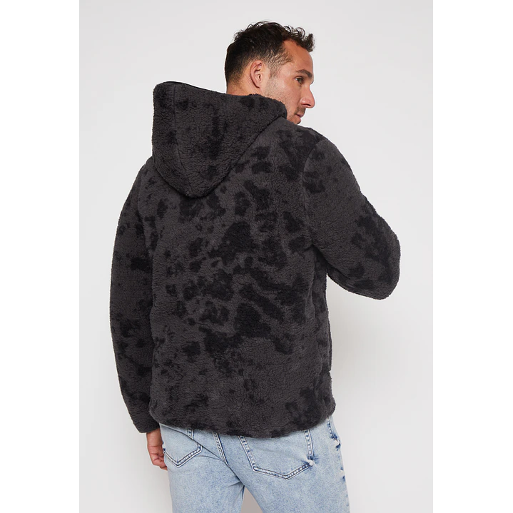 Polar Chiporro Hombre Gris Familyshop 3