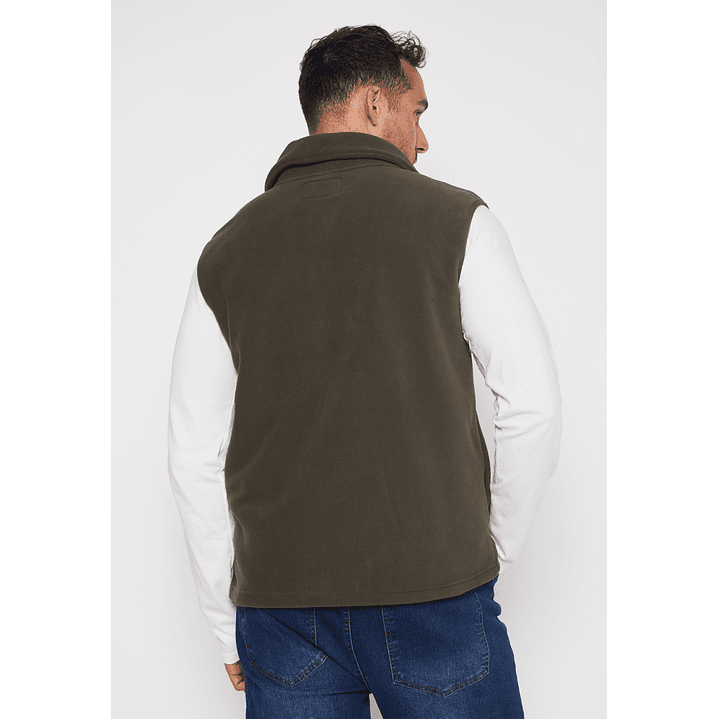 Polar Hombre Verde Familyshop 2