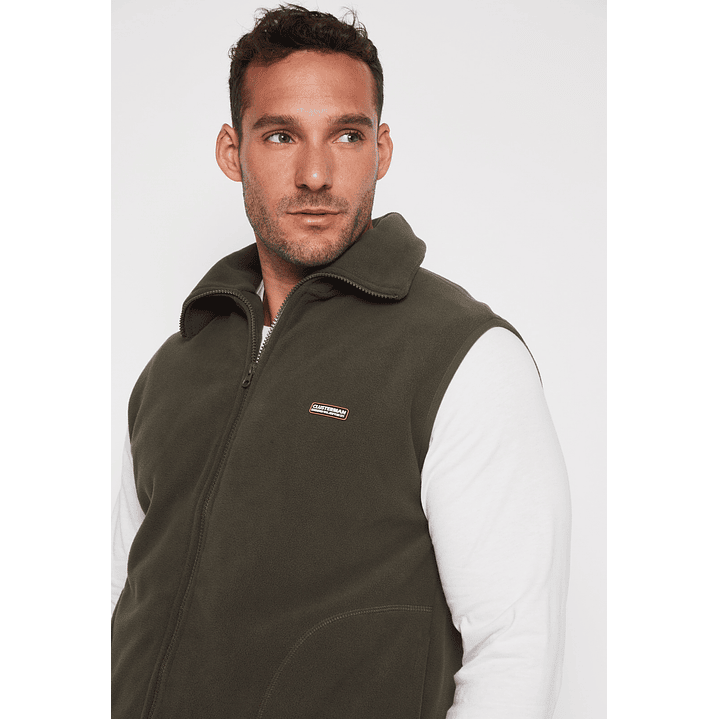 Polar Hombre Verde Familyshop 3