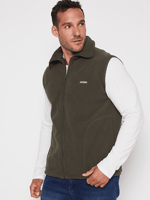 Polar Hombre Verde Familyshop