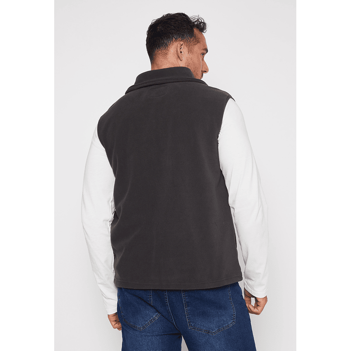 Polar Hombre Acero Familyshop 2