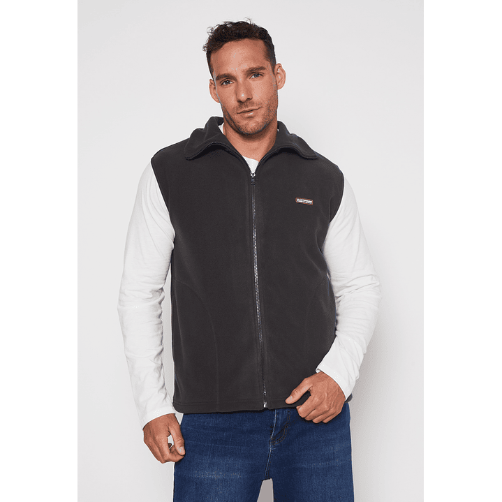 Polar Hombre Acero Familyshop 1