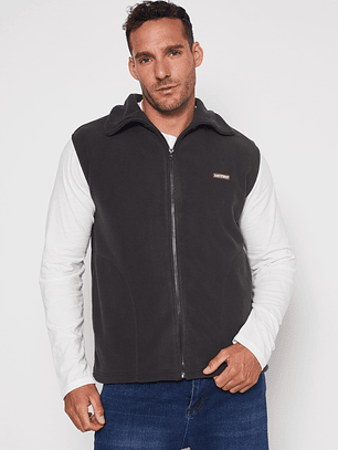 Polar Hombre Acero Familyshop