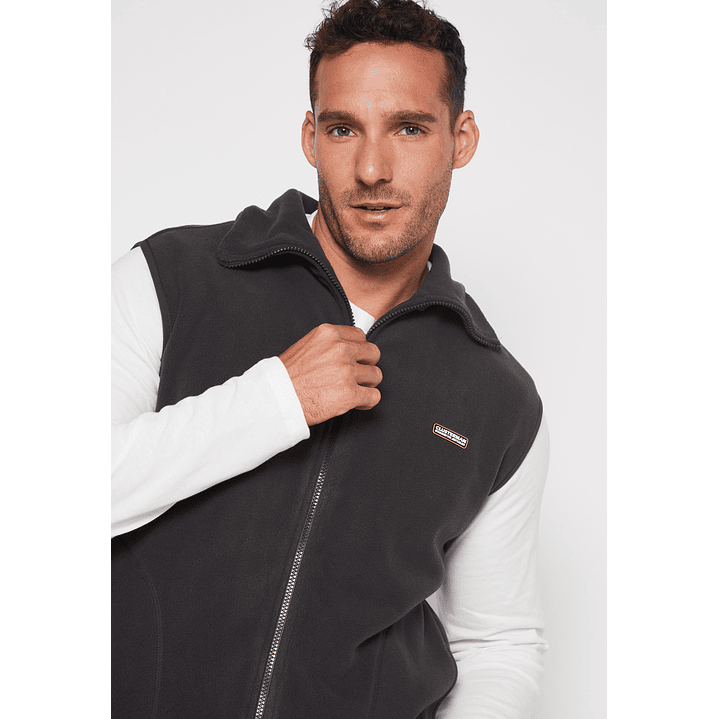 Polar Hombre Acero Familyshop 4