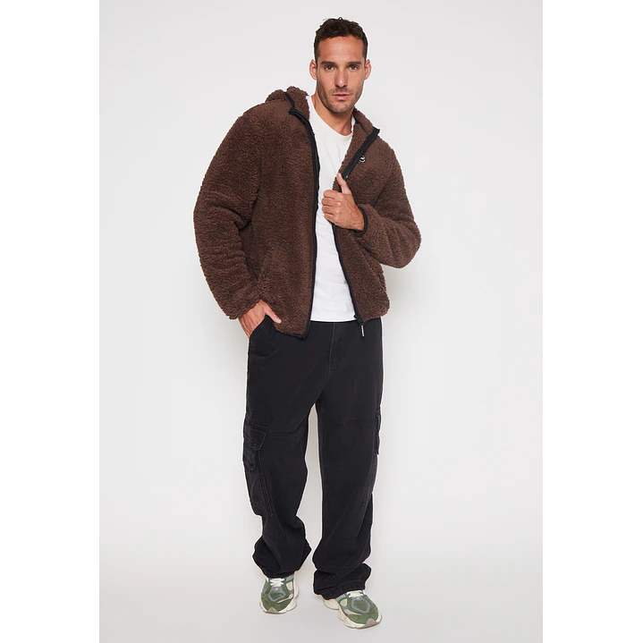 Polar Basic Hombre Café Familyshop 4