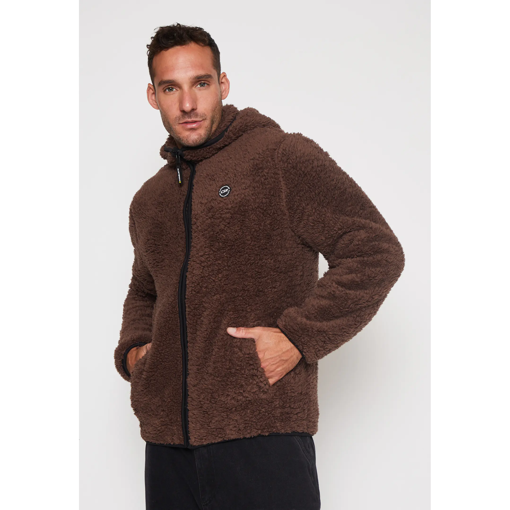 Polar Basic Hombre Café Familyshop 1