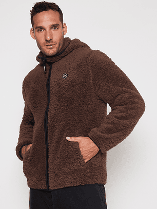 Polar Basic Hombre Café Familyshop