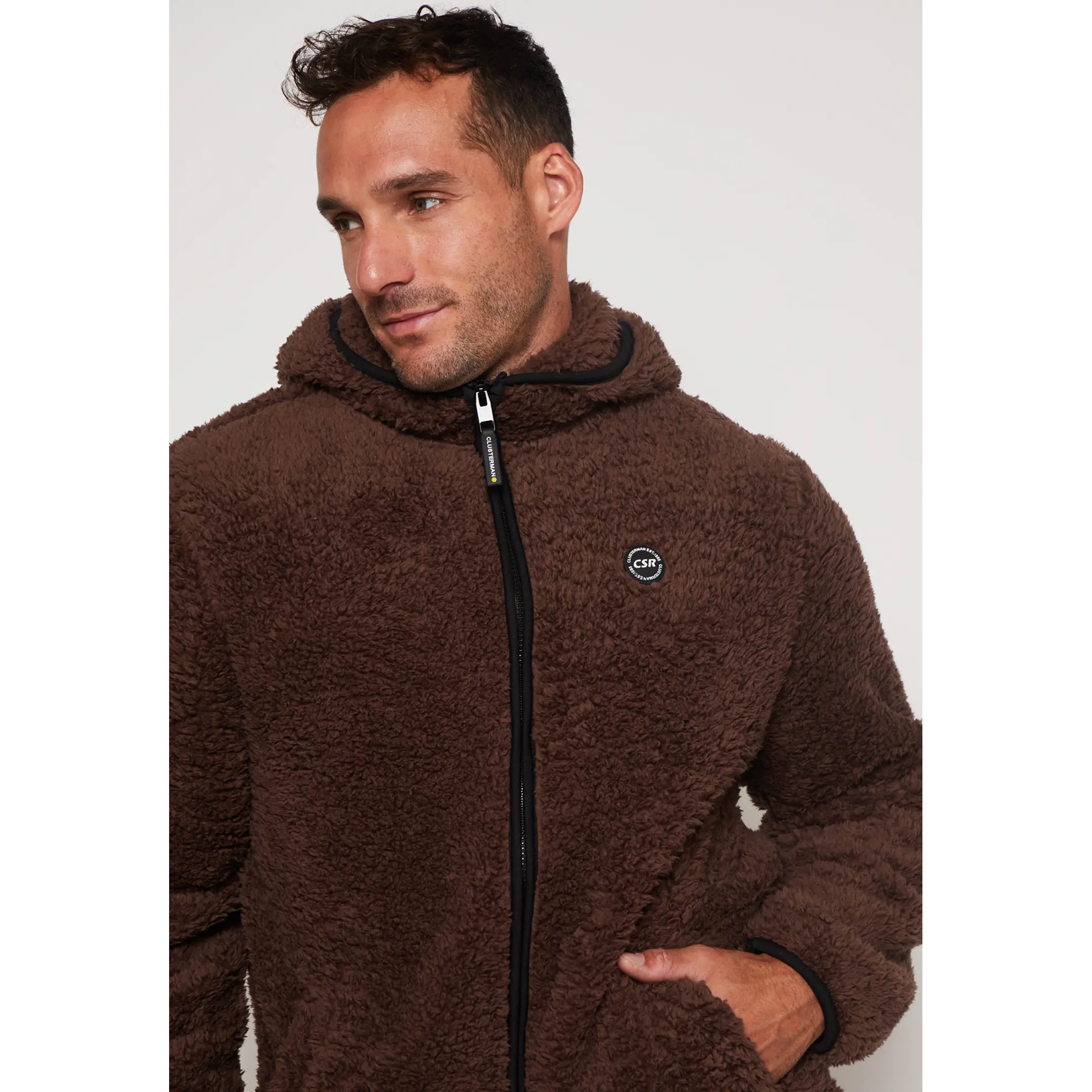 Polar Basic Hombre Café Familyshop 3