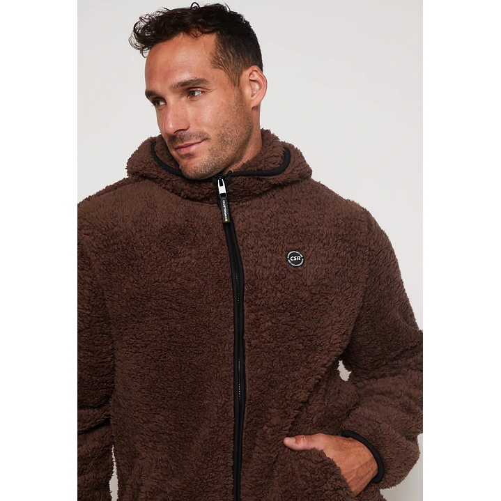 Polar Basic Hombre Café Familyshop 3