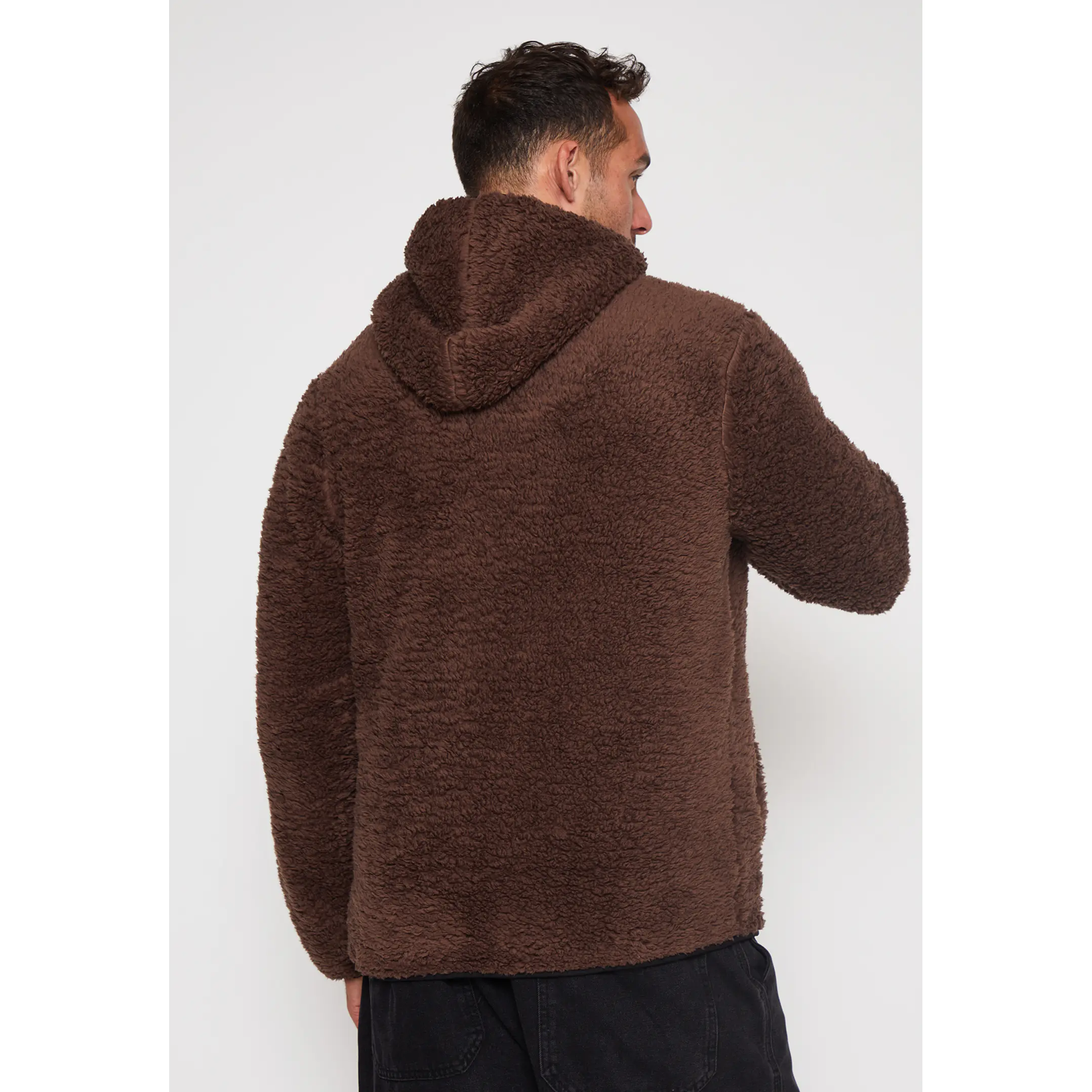 Polar Basic Hombre Café Familyshop 2