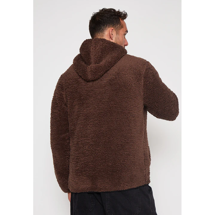 Polar Basic Hombre Café Familyshop 2