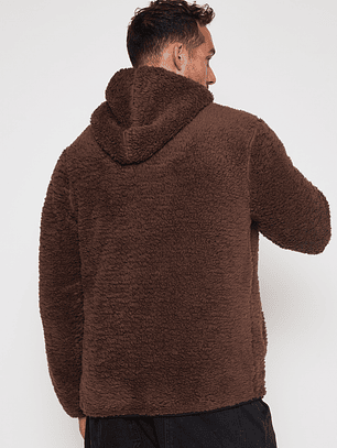 Polar Basic Hombre Café Familyshop