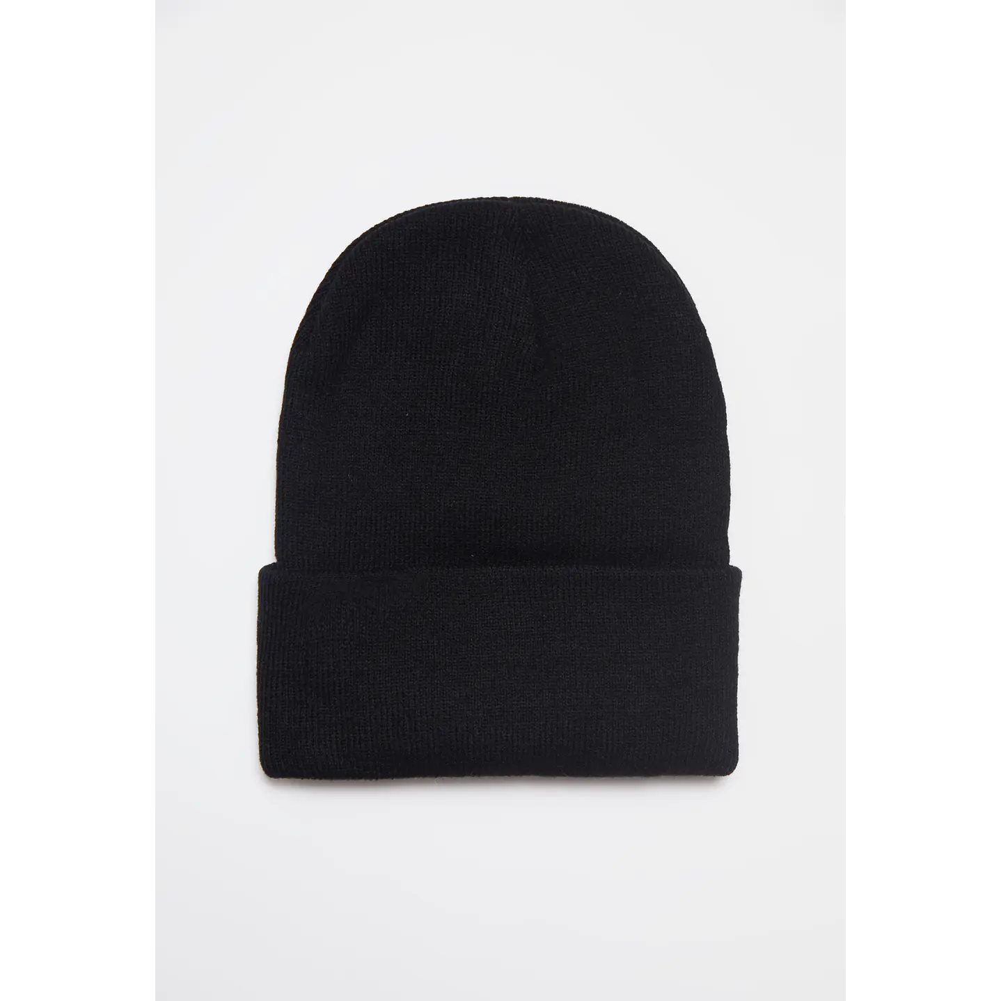 Gorro Tribal Heart Mujer Negro Familyshop 2