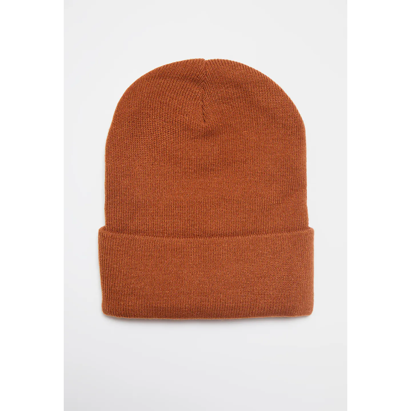Gorro Tribal Heart Mujer Beige Familyshop 2