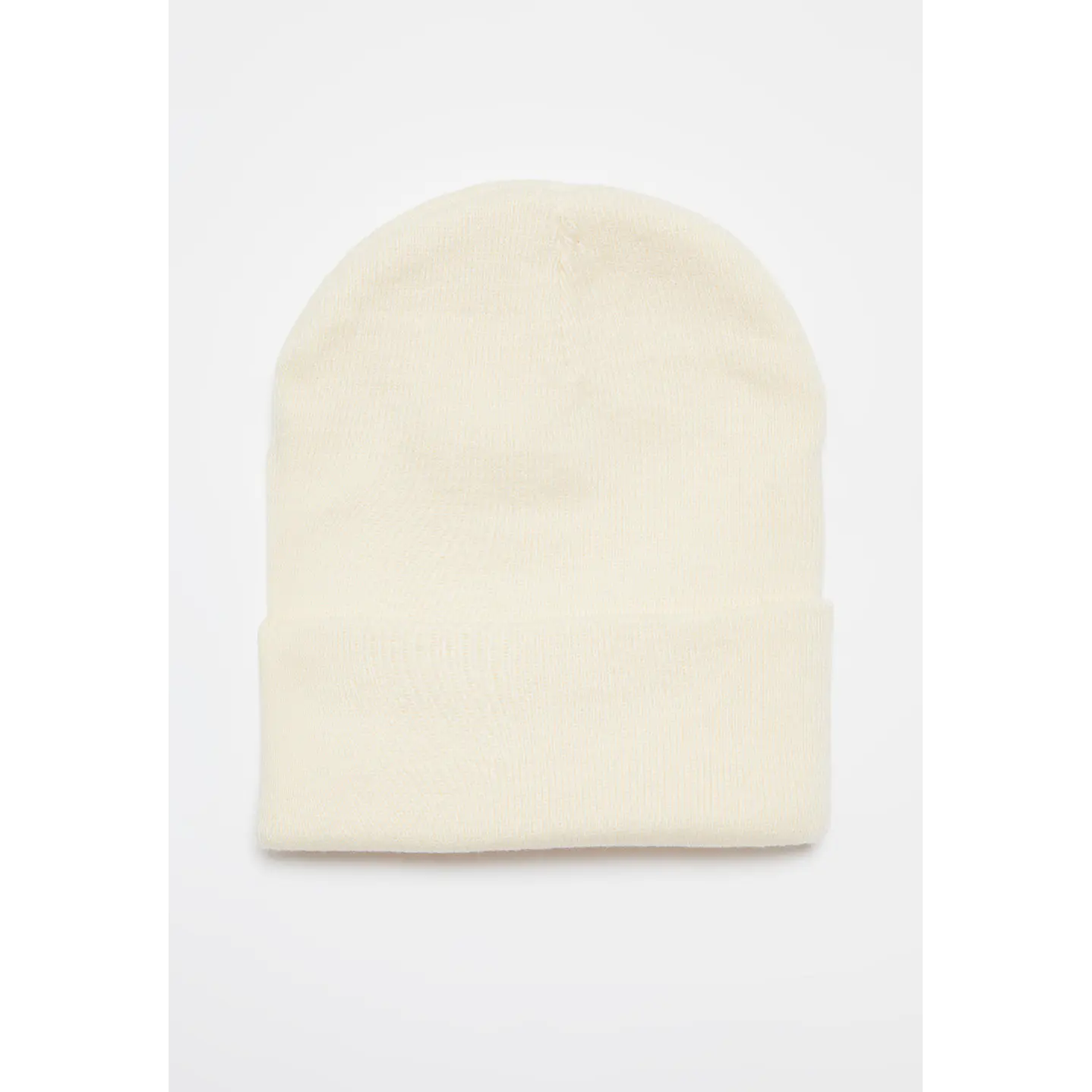 Gorro Tribal Heart Mujer Crudo Familyshop 2