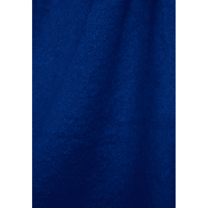 Bufanda Liso Mujer Azul Familyshop 3