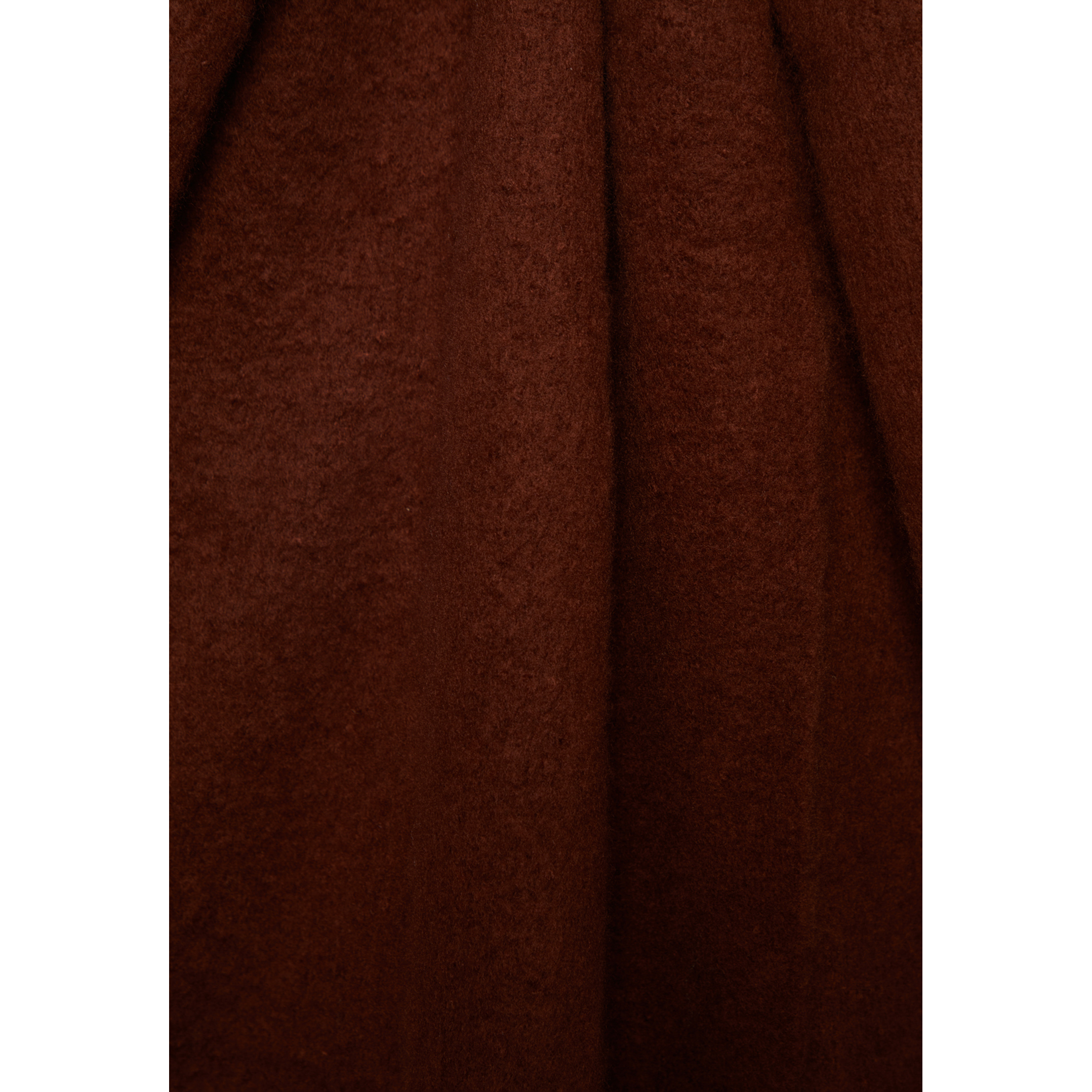 Bufanda Liso Mujer Beige Familyshop 3