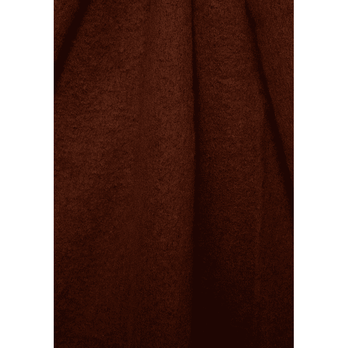 Bufanda Liso Mujer Beige Familyshop 3