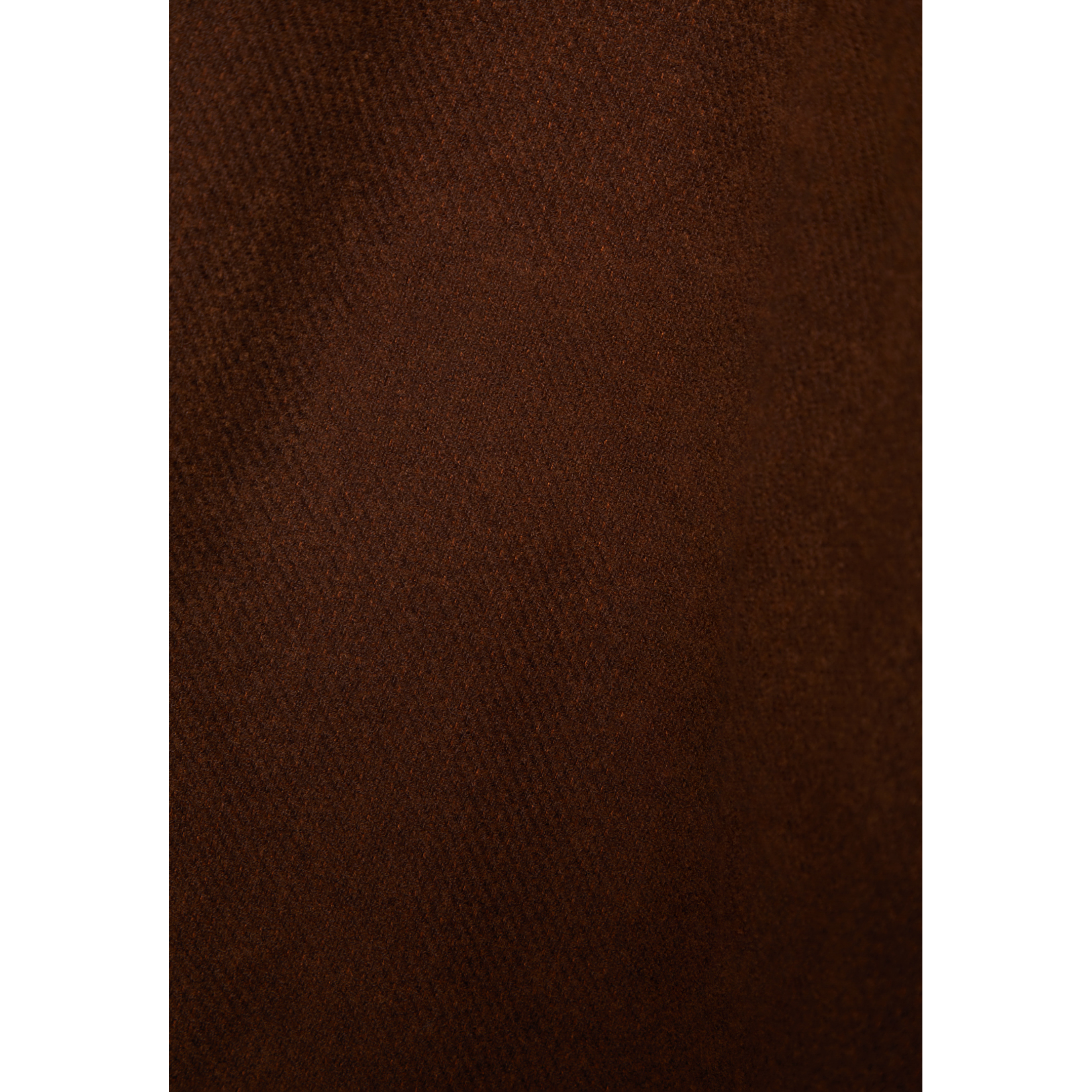 Bufanda Flecos Mujer Caramelo Familyshop 3