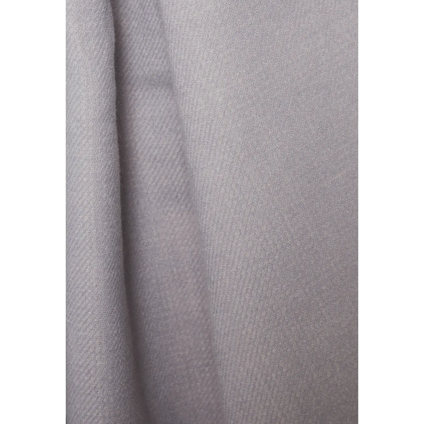 Bufanda Flecos Mujer Gris Familyshop 3