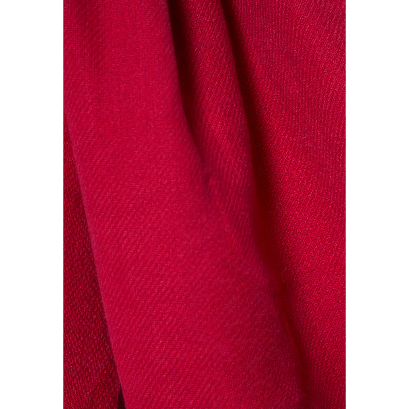 Bufanda Flecos Mujer Rosado Familyshop 3