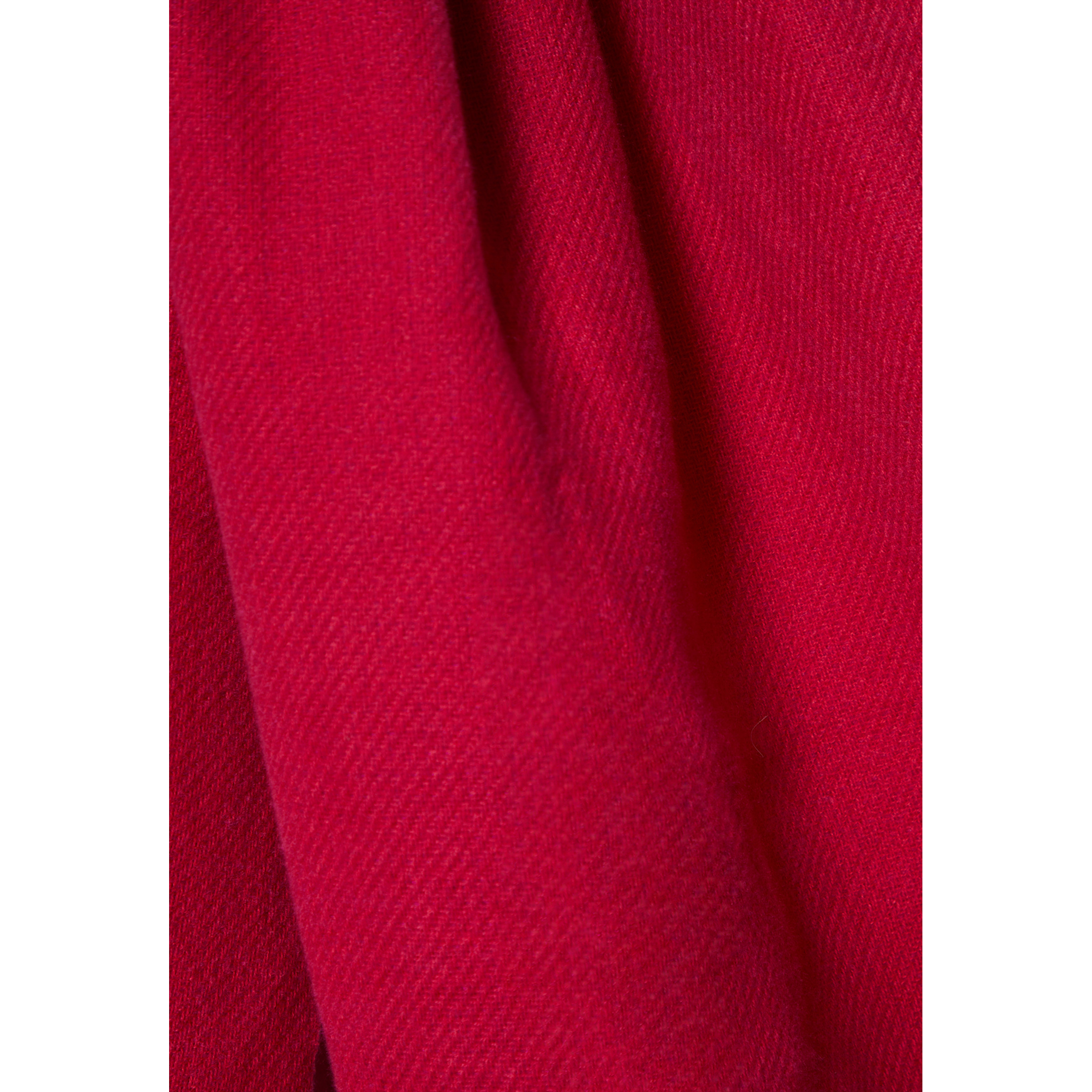 Bufanda Flecos Mujer Rosado Familyshop 3