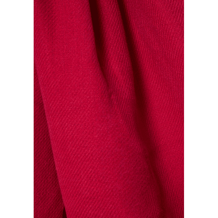 Bufanda Flecos Mujer Rosado Familyshop 3